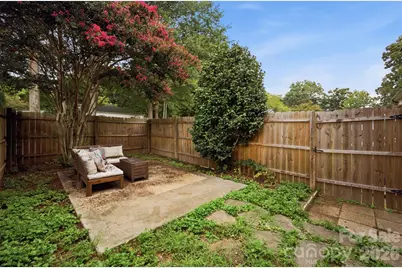 1228 B Oakwood Avenue #B, Kannapolis, NC 28081 - Photo 24