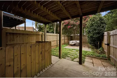 1228 B Oakwood Avenue #B, Kannapolis, NC 28081 - Photo 22