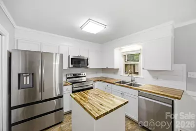 1228 B Oakwood Avenue #B, Kannapolis, NC 28081 - Photo 12