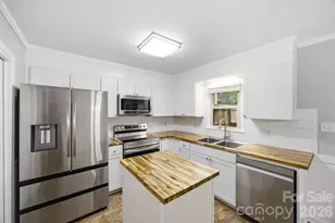 1228 B Oakwood Ave, Kannapolis, NC 28081 - Photo 12