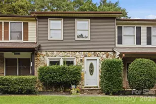 1228 B Oakwood Ave, Kannapolis, NC 28081 - Photo 2