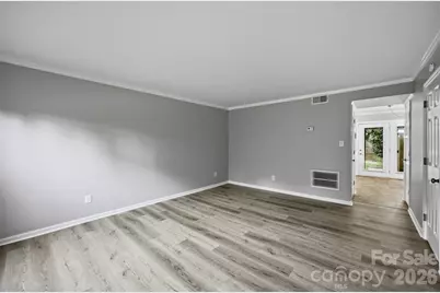 1228 B Oakwood Avenue #B, Kannapolis, NC 28081 - Photo 6