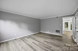 1228 B Oakwood Ave, Kannapolis, NC 28081 - Photo 6