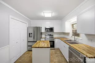 1228 B Oakwood Ave, Kannapolis, NC 28081 - Photo 10
