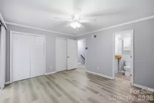1228 B Oakwood Ave, Kannapolis, NC 28081 - Photo 16