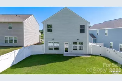 776 Candela Court, York, SC 29745 - Photo 26