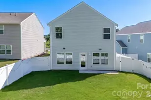 776 Candela Ct, York, SC 29745 - Photo 26
