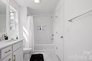 776 Candela Ct, York, SC 29745 - Photo 18