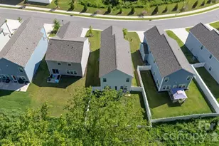776 Candela Ct, York, SC 29745 - Photo 28