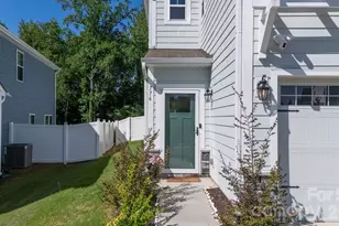 776 Candela Ct, York, SC 29745 - Photo 4