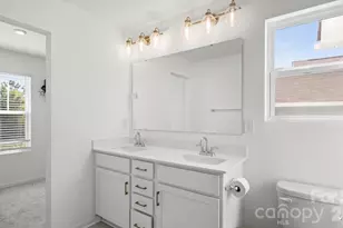 776 Candela Ct, York, SC 29745 - Photo 16