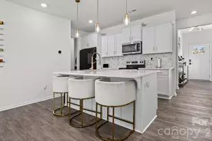 776 Candela Ct, York, SC 29745 - Photo 8