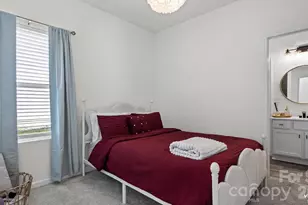 776 Candela Ct, York, SC 29745 - Photo 12