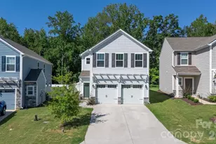 776 Candela Ct, York, SC 29745 - Photo 1