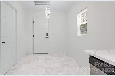 776 Candela Court, York, SC 29745 - Photo 14