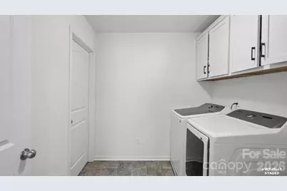 776 Candela Court, York, SC 29745 - Photo 24