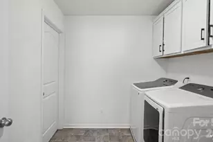 776 Candela Ct, York, SC 29745 - Photo 24