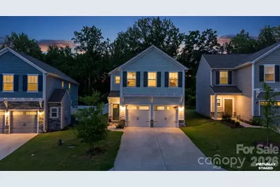 776 Candela Court, York, SC 29745 - Photo 2
