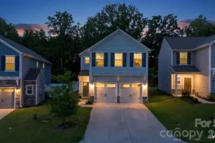 776 Candela Ct, York, SC 29745 - Photo 2