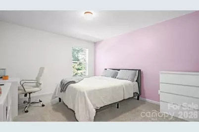 776 Candela Court, York, SC 29745 - Photo 22