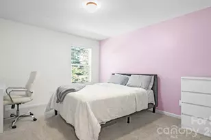 776 Candela Ct, York, SC 29745 - Photo 22
