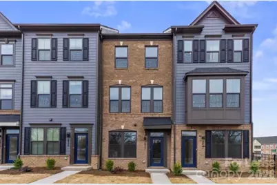 2837 Statesville Avenue, Charlotte, NC 28206 - Photo 10