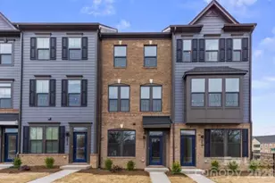 2837 Statesville Ave, Charlotte, NC 28206 - Photo 10