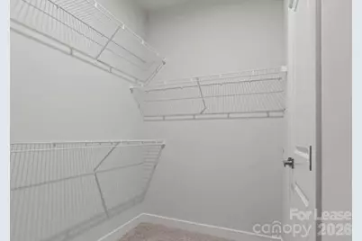 2837 Statesville Avenue, Charlotte, NC 28206 - Photo 6