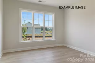 133 Howe Rd, Mooresville, NC 28115 - Photo 18