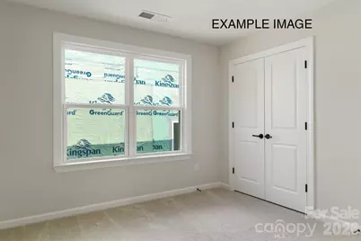 133 Howe Road #HAF0136, Mooresville, NC 28115 - Photo 22