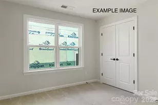 133 Howe Rd, Mooresville, NC 28115 - Photo 22