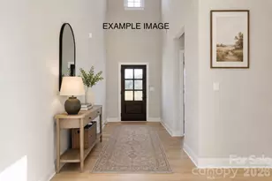 133 Howe Rd, Mooresville, NC 28115 - Photo 2