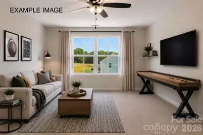 133 Howe Road #HAF0136, Mooresville, NC 28115 - Photo 26