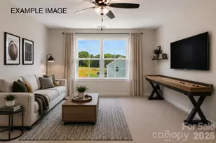 133 Howe Rd, Mooresville, NC 28115 - Photo 26