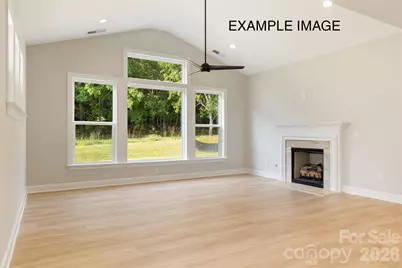 133 Howe Road #HAF0136, Mooresville, NC 28115 - Photo 10