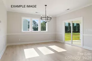 133 Howe Rd, Mooresville, NC 28115 - Photo 8
