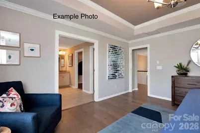 133 Howe Road #HAF0136, Mooresville, NC 28115 - Photo 14