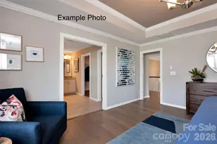 133 Howe Rd, Mooresville, NC 28115 - Photo 14
