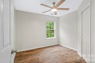 1719 Oleander Hill Court, Charlotte, NC 28214 - Photo 8