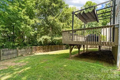 1719 Oleander Hill Court, Charlotte, NC 28214 - Photo 18