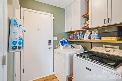 1719 Oleander Hill Court, Charlotte, NC 28214 - Photo 6