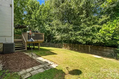 1719 Oleander Hill Court, Charlotte, NC 28214 - Photo 16