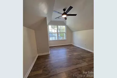1719 Oleander Hill Court, Charlotte, NC 28214 - Photo 10