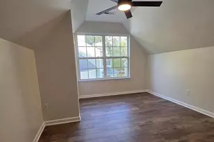 1719 Oleander Hill Ct, Charlotte, NC 28214 - Photo 10