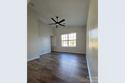 1719 Oleander Hill Court, Charlotte, NC 28214 - Photo 12