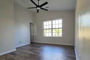 1719 Oleander Hill Ct, Charlotte, NC 28214 - Photo 12