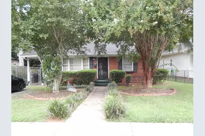 2516 Booker Avenue, Charlotte, NC 28216 - Photo 1