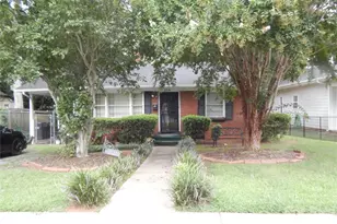 2516 Booker Ave, Charlotte, NC 28216 - Photo 1