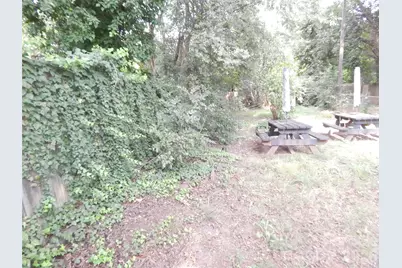 2516 Booker Avenue, Charlotte, NC 28216 - Photo 6
