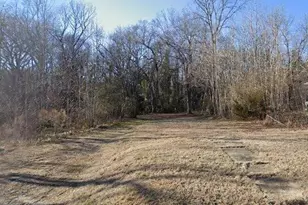 21 Magnolia St, York, SC 29745 - Photo 1